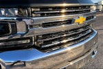 2019 Silverado 1500 Thumbnail 26