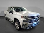 2019 Silverado 1500 Thumbnail 2