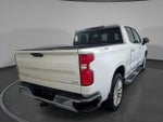 2019 Silverado 1500 Thumbnail 3