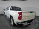 2019 Silverado 1500 Thumbnail 4