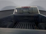2019 Silverado 1500 Thumbnail 5