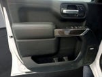 2019 Silverado 1500 Thumbnail 6
