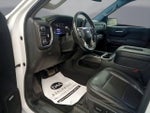 2019 Silverado 1500 Thumbnail 7