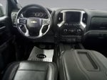 2019 Silverado 1500 Thumbnail 8