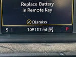 2019 Silverado 1500 Thumbnail 9