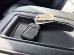 2019 Silverado 1500 Thumbnail 10