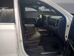 2019 Silverado 1500 Thumbnail 11