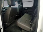 2019 Silverado 1500 Thumbnail 12