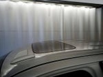 2019 Silverado 1500 Thumbnail 13