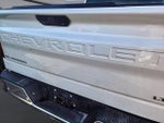 2019 Silverado 1500 Thumbnail 14