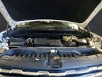 2019 Silverado 1500 Thumbnail 17