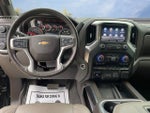 2020 Silverado 1500 Thumbnail 9