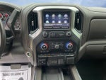 2020 Silverado 1500 Thumbnail 10