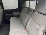 2020 Silverado 1500 Thumbnail 11
