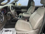 2020 Silverado 1500 Thumbnail 14