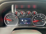 2020 Silverado 1500 Thumbnail 15