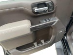2020 Silverado 1500 Thumbnail 16
