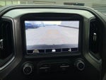 2020 Silverado 1500 Thumbnail 17