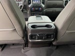 2020 Silverado 1500 Thumbnail 18