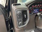 2020 Silverado 1500 Thumbnail 20