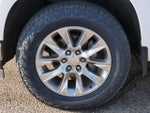 2021 Silverado 1500 Thumbnail 9