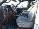 2021 Silverado 1500 Thumbnail 12