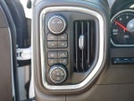 2021 Silverado 1500 Thumbnail 14