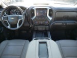 2021 Silverado 1500 Thumbnail 19