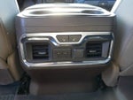 2021 Silverado 1500 Thumbnail 20