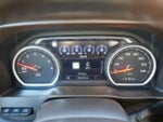 2021 Silverado 1500 Thumbnail 21
