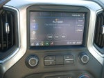 2021 Silverado 1500 Thumbnail 22