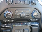 2021 Silverado 1500 Thumbnail 23