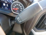 2021 Silverado 1500 Thumbnail 24
