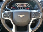 2021 Silverado 1500 Thumbnail 25