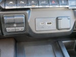 2021 Silverado 1500 Thumbnail 28