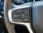 2021 Silverado 1500 Thumbnail 30