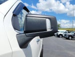 2021 Silverado 1500 Thumbnail 4