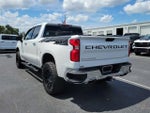 2021 Silverado 1500 Thumbnail 7