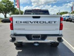 2021 Silverado 1500 Thumbnail 8