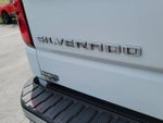 2021 Silverado 1500 Thumbnail 9