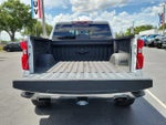 2021 Silverado 1500 Thumbnail 10