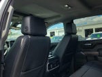2021 Silverado 1500 Thumbnail 13