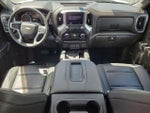 2021 Silverado 1500 Thumbnail 14