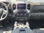 2021 Silverado 1500 Thumbnail 15