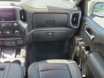 2021 Silverado 1500 Thumbnail 16