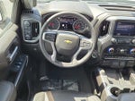 2021 Silverado 1500 Thumbnail 17