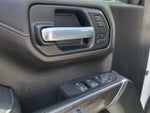 2021 Silverado 1500 Thumbnail 19