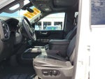 2021 Silverado 1500 Thumbnail 20