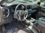 2021 Silverado 1500 Thumbnail 21