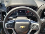 2021 Silverado 1500 Thumbnail 22